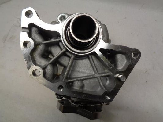 GENUINE NISSAN TRANSFER CASE ASSEMBLY 33100-4BA0B '14-19 NISSAN ROGUE 2.5L R18