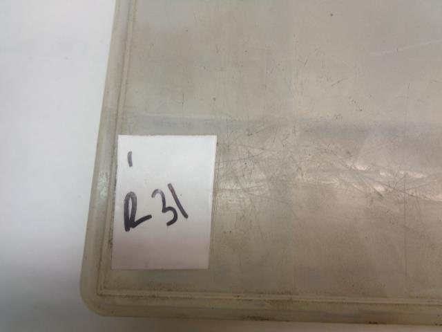 NEW CHAMP CAR ASSORTED NUTS, BOLTS, & WASHERS 3 CASES R17