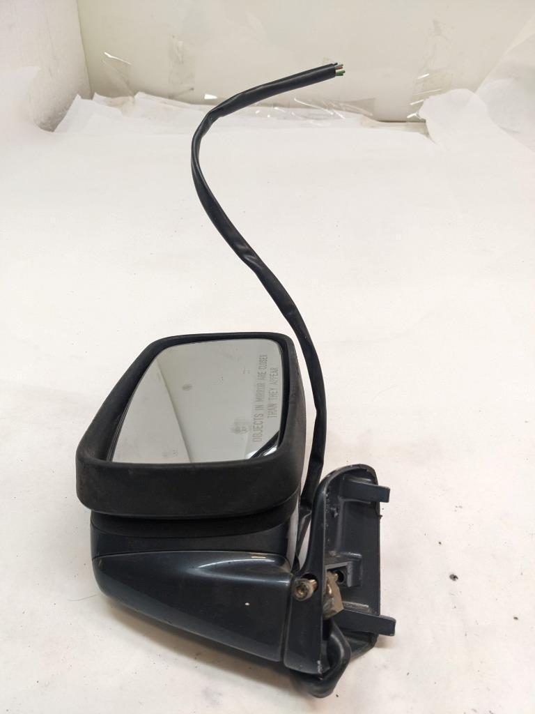 PORSCHE 911 FRONT RIGHT PASSENGER EXTERIOR FRAME-BLUE-91173102603 USED R25