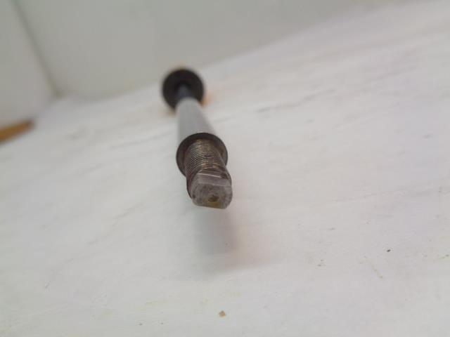 KONI REAR SHOCK FOR '04-'09 MAZDA 3 8040 1350 SPORT NEW R9