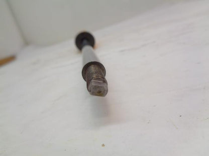 KONI REAR SHOCK FOR '04-'09 MAZDA 3 8040 1350 SPORT NEW R9