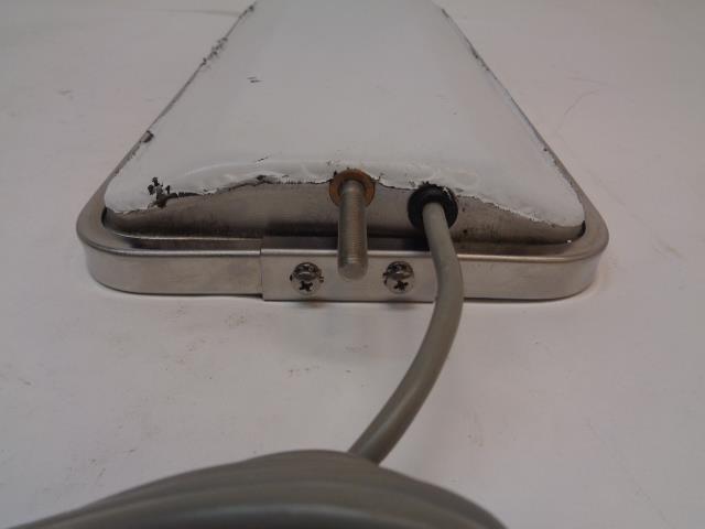 BRAND NEW OPEN ROAD TRUCK MIRROR 16.5 X 7.5 X 2 FOR FREIGHTLINER R18