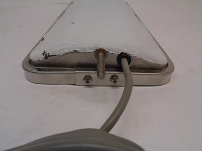 BRAND NEW OPEN ROAD TRUCK MIRROR 16.5 X 7.5 X 2 FOR FREIGHTLINER R18