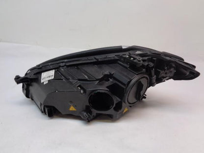 USED MERCEDES-BENZ S550 (W221) RIGHT HEADLIGHT ASSEMBLY GENUINE 221 820 7659 SR