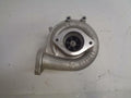 1 NEW GARRETT TURBOCHARGER A/R .42 M24 (14411-05U21) E2