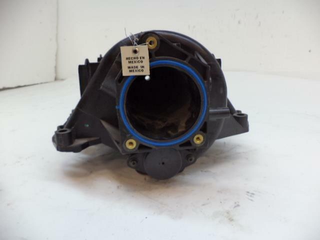 1 NEW GM 2001-02' AURORA 2000-02 INTRIGUE 3.5L INTAKE MANIFOLD 12563050 R9