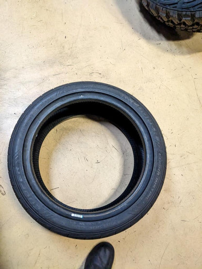 4 COOPER COBRA INSTINCT P 215 45 17 91W XL TIRES 160110025 CQ3