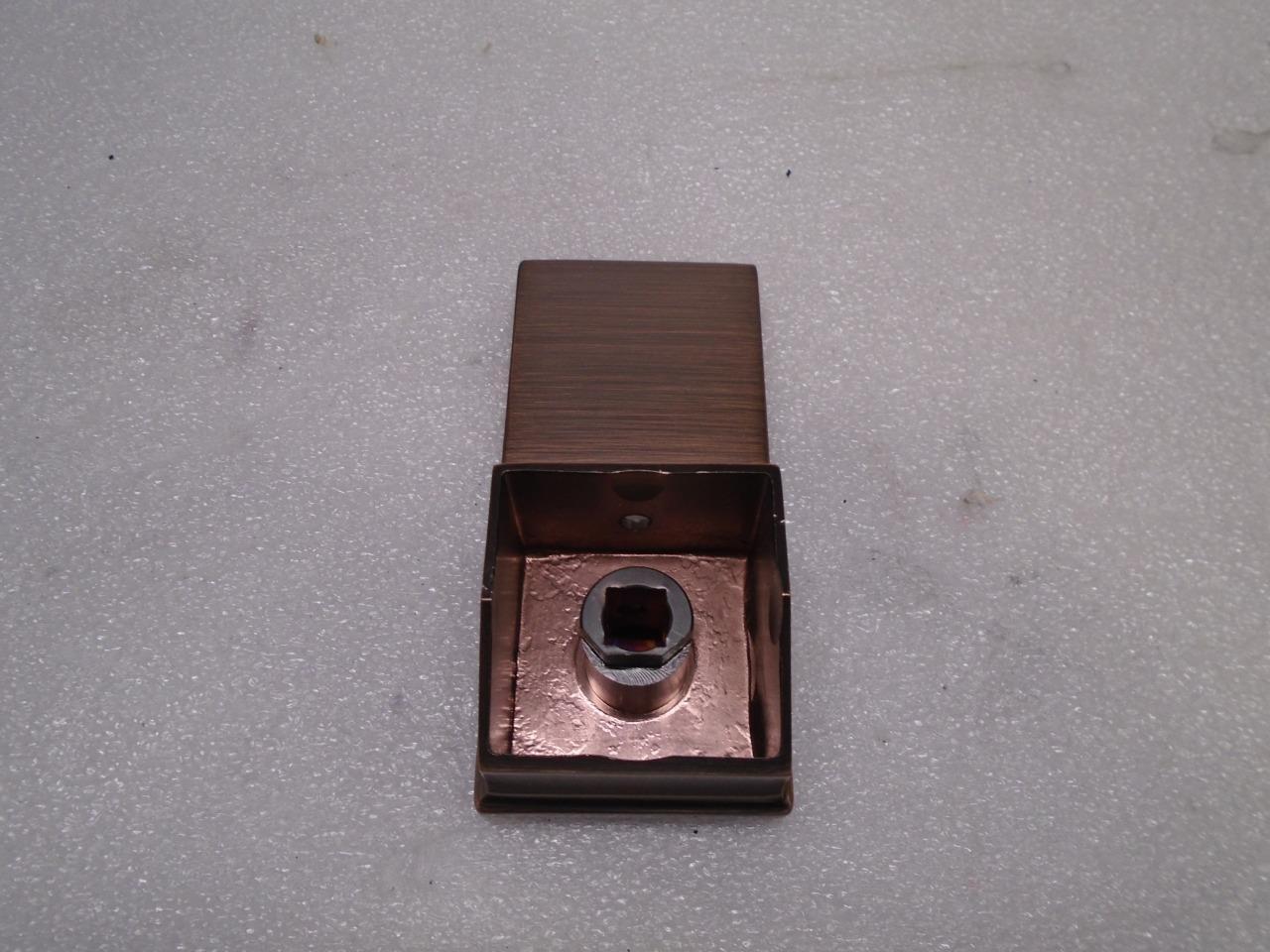 NEW Ryle Mixing Diverter Valve Oil Rubbed Bronze 934425 R28