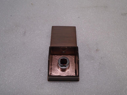 NEW Ryle Mixing Diverter Valve Oil Rubbed Bronze 934425 R28