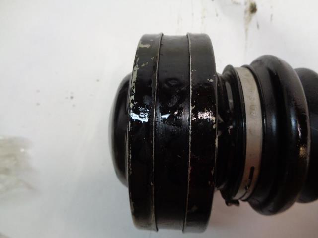 USED GENUINE PORSCHE REAR AXLE CV JOINT HALF SHAFT 951 332 030 00 R20