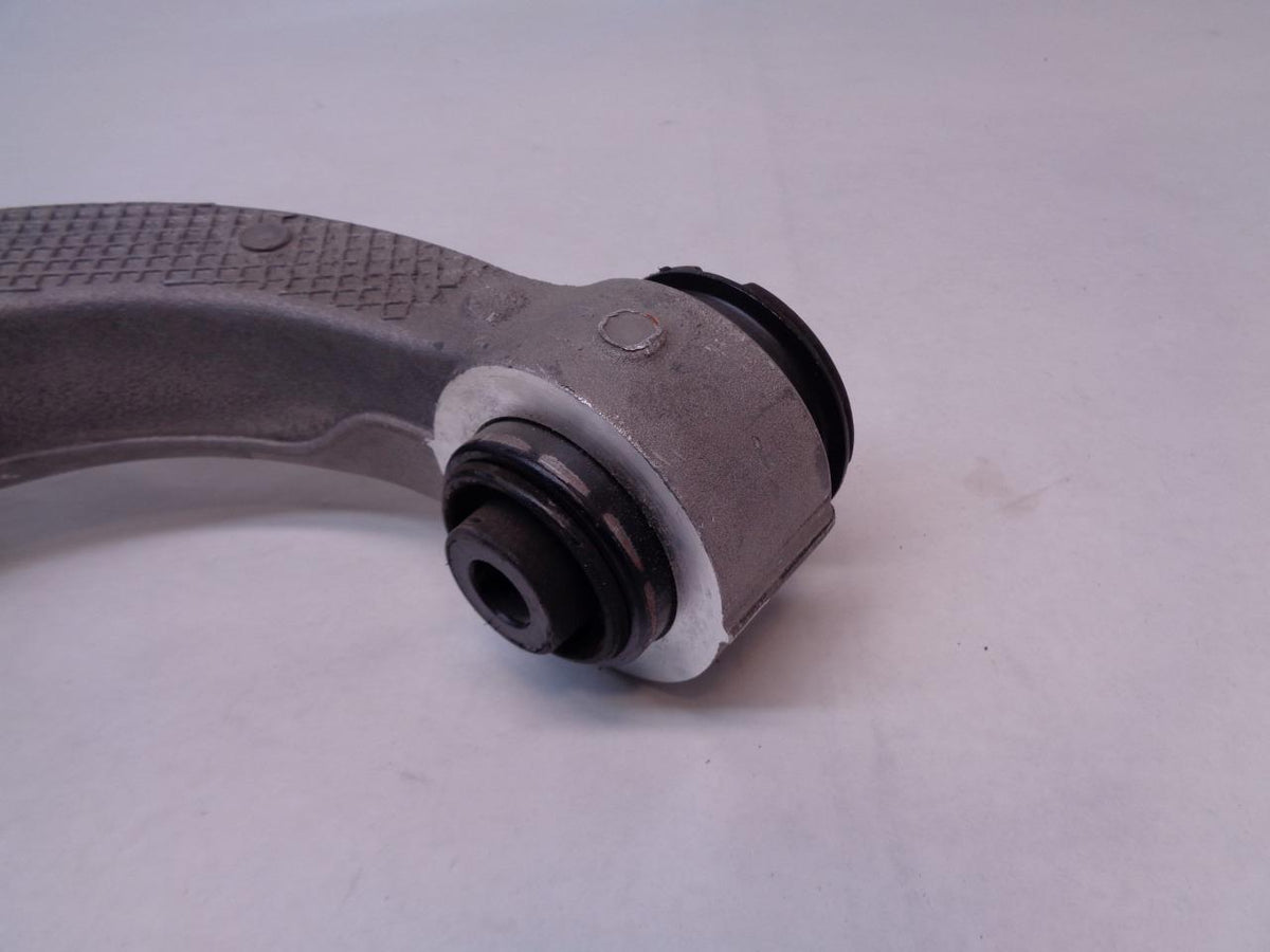 GENUINE MOPAR 2019-22 RAM 1500 LOWER CONTROL ARM LEFT FRONT 68261621 R11
