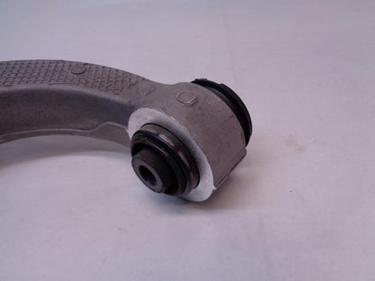 GENUINE MOPAR 2019-22 RAM 1500 LOWER CONTROL ARM LEFT FRONT 68261621 R11
