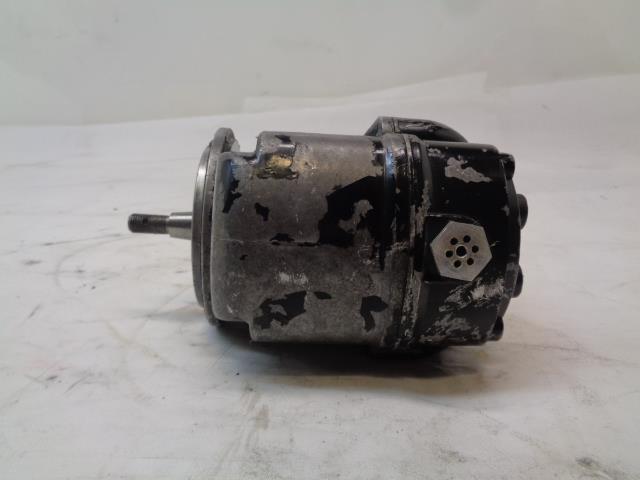 SLICK AIRCRAFT PRODUCTS MAGNETO MODEL 4250R CORE R13