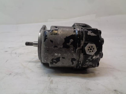 SLICK AIRCRAFT PRODUCTS MAGNETO MODEL 4250R CORE R13