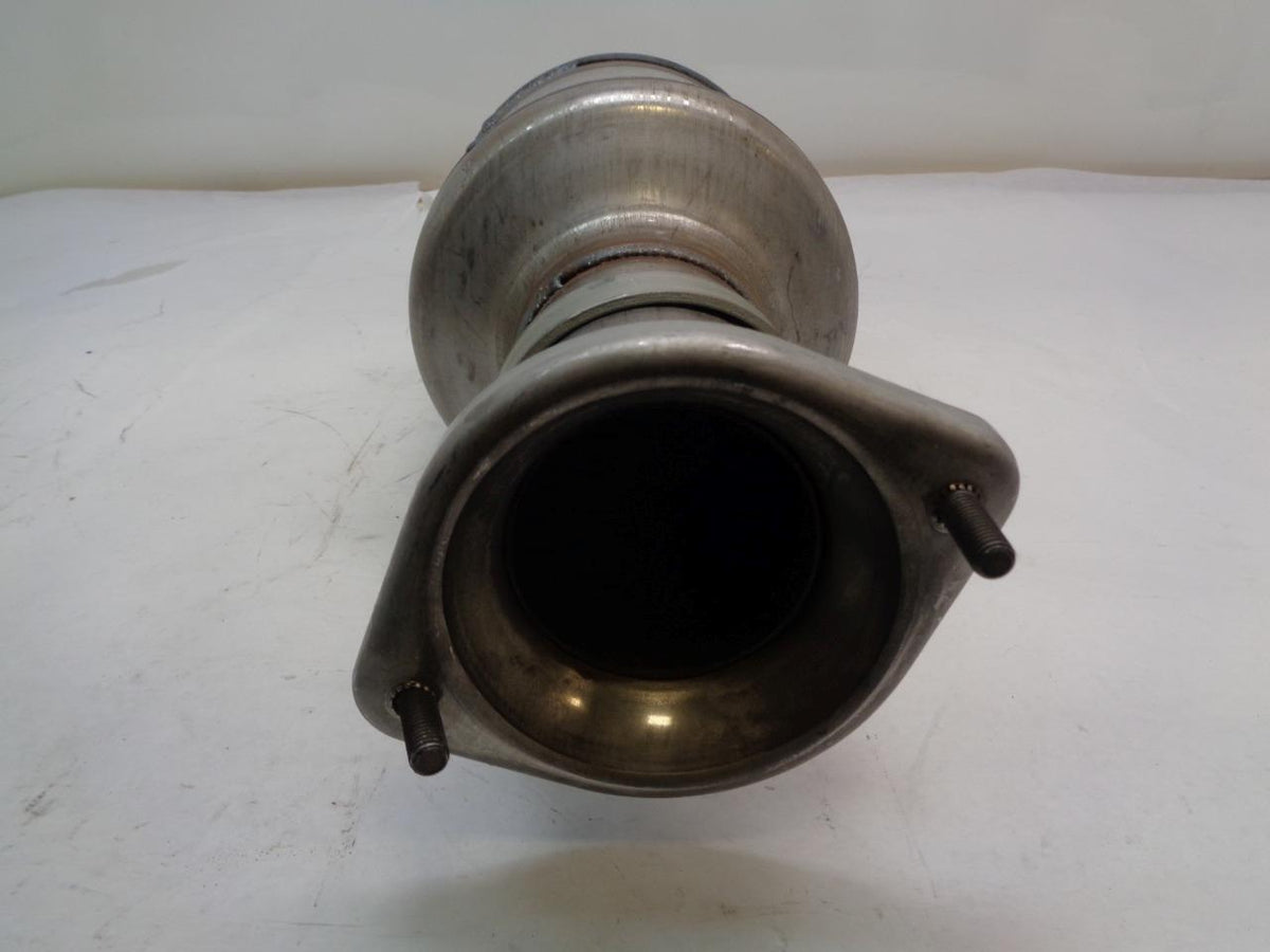 DIESEL OXIDATION CATALYST EXHAUST 82002767 A00821258 FOR NAVISTAR INTERNATIONAL