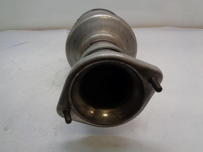 DIESEL OXIDATION CATALYST EXHAUST 82002767 A00821258 FOR NAVISTAR INTERNATIONAL