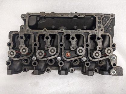 CUMMINS 2831041 Case Cummins Cylinder Head FOR 450/430/440 CASE Dozer NEW R18