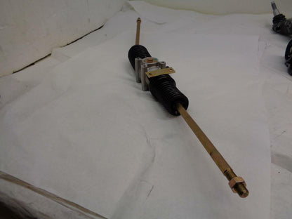 NEW NICHE STEERING RACK 2010-14 POLARIS RANGER 4/5/800 EV 1823465 R9