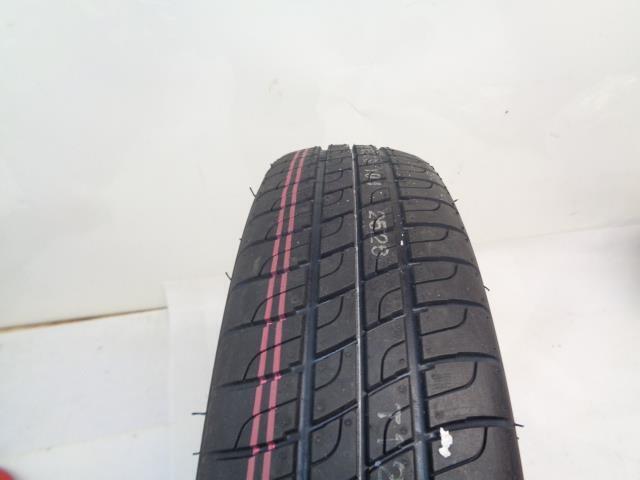 2012-2018 FORD FOCUS SPARE TIRE 16X4 & MAXXIS SPARE TIRE T125/80R16 NEW KSLR