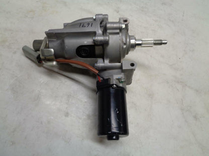 NEW SHOWA ELECTRIC GEARBOX HP07-010488 R8TA