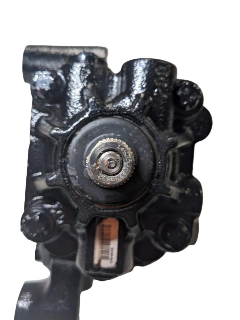 TRW 4773303 POWER STEERING GEAR BSIG1