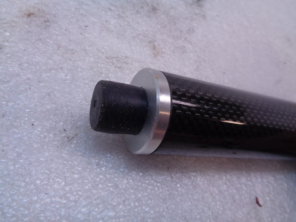 NEW TOPCON LITEPOLE COMPOSITE ROD 22-006004-01 R32
