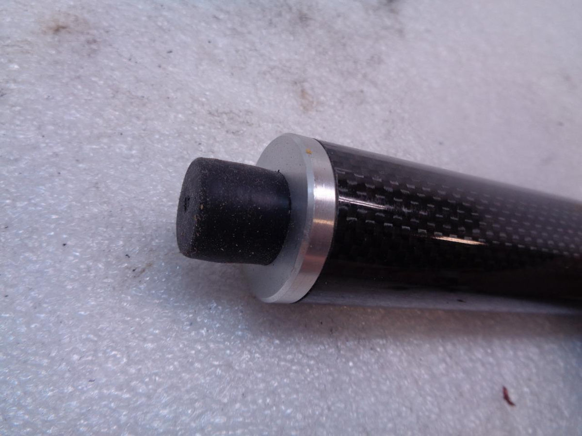 NEW TOPCON LITEPOLE COMPOSITE ROD 22-006004-01 R32