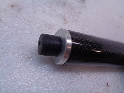 NEW TOPCON LITEPOLE COMPOSITE ROD 22-006004-01 R32