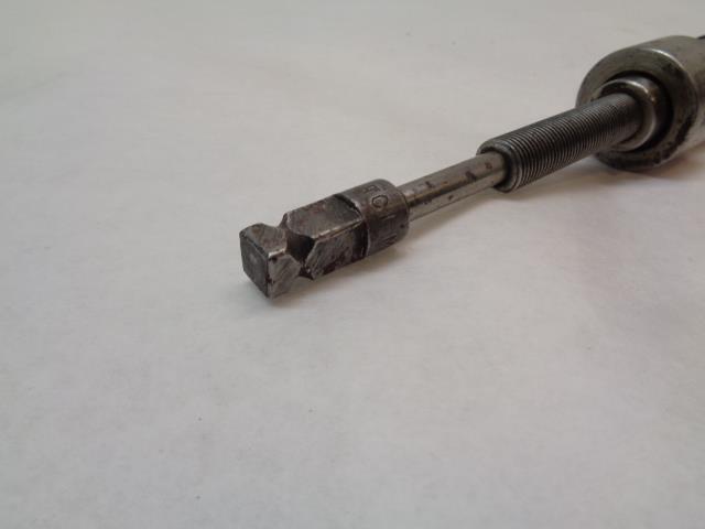 USED AIRETOOL AD-8 EXPANDER ADAPTER R3T1