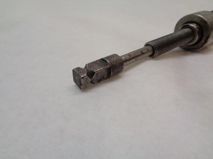 USED AIRETOOL AD-8 EXPANDER ADAPTER R3T1