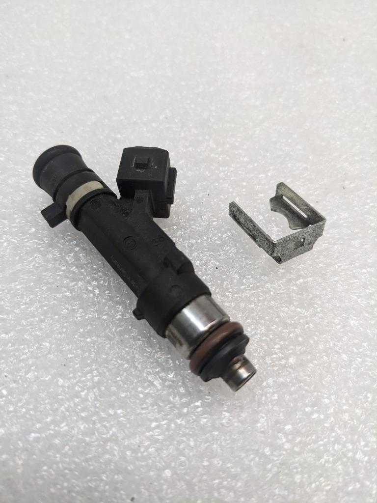 2005-2008 PORSCHE 911/996 FUEL INJECTOR BOSCH #5 280158116 USED 996BGL2T2
