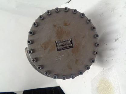 HYDROSTATIC DRIVE MOTOR 7308725 FOR BOBCAT TRACK LOADERS T550 T590 NEW I1