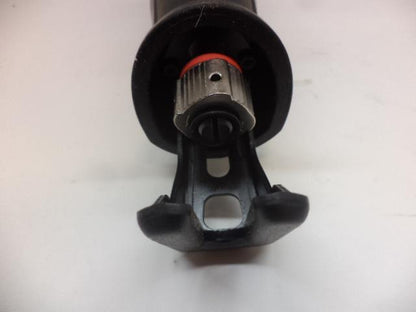 BOSCH 18V 1-1/8 IN. RECIPROCATING SAW KIT WITH CORE18V BATTERY CRS180-B14 BSR35