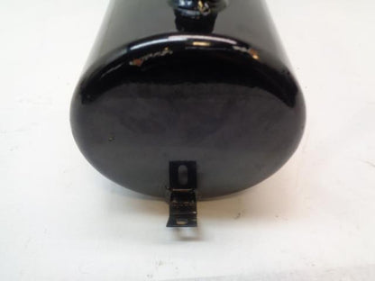 SPX HYDRAULIC PUMP ASSEMBLY P/N 1635-BC PH 3 VOLT 230/460 AMP 13 HP 5 R12