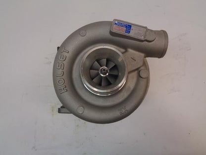 CUMMINS 3802289 TURBOCHARGER H1C KIT FOR B SERIES/ISB/QSB DIESEL ENGINES NEW E2