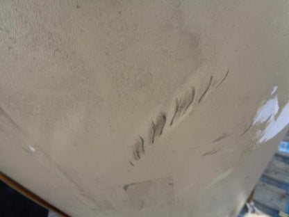 INGERSOLL RAND ELECTRIC AIR COMPRESSOR 247PN5-200.3-FP NEW BS FLOOR