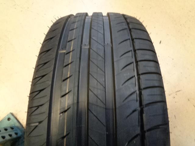 MICHELIN PILOT EXALTO PE2 (NO) PORSCHE P 225 50 16 92Y SL TIRE 05667 BQ4