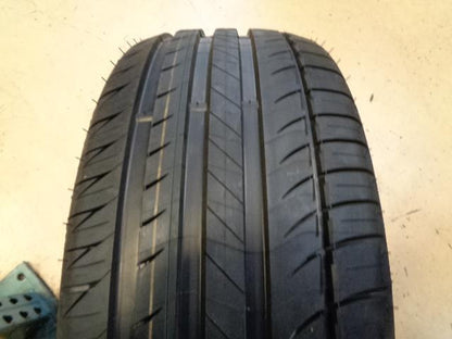 MICHELIN PILOT EXALTO PE2 (NO) PORSCHE P 225 50 16 92Y SL TIRE 05667 BQ4