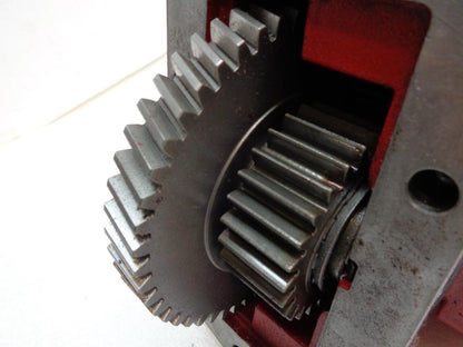 CHELSEA PARKER 280GDFJP-B5SV POWER TAKE-OFF ASSEMBLY NEW H2