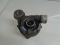 1 USED KKK 53041015095B TURBOCHARGER K03 FOR VW/AUDI A4 A6 1.8T E2