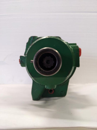 NEW JOHN DEERE R44845 HYDRAULIC MOTOR/PUMP (UNKNOWN FITMENT) BSRG5