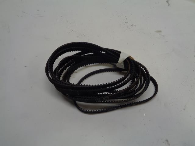 Bando 60-S3M-26 Synchro-Link STS (Neoprene) 6mm Timing Belt 10 PACK NEW R13