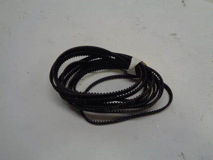 Bando 60-S3M-26 Synchro-Link STS (Neoprene) 6mm Timing Belt 10 PACK NEW R13