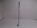 NEW TaylorMade M6 Rescue with Fujikira Atmos Orange 5 Shaft HIGH MID DW-AL202 SR