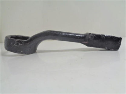 PROTO 2647SW HEAVY DUTY 2-15/16" 12PT OFFSET BOX END STRIKING WRENCH R22