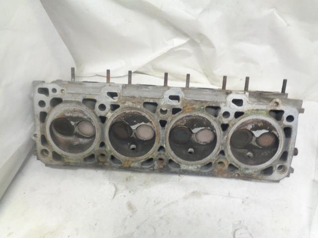 GENUINE 1979 PORSCHE 928 CYLINDER HEAD 928 104 345 4R USED NO.2 I2