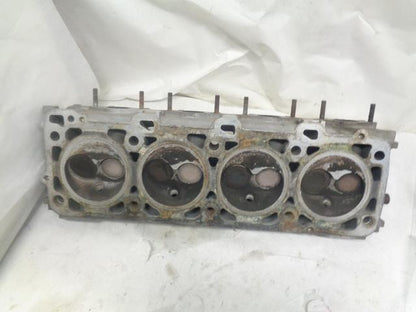 GENUINE 1979 PORSCHE 928 CYLINDER HEAD 928 104 345 4R USED NO.2 I2