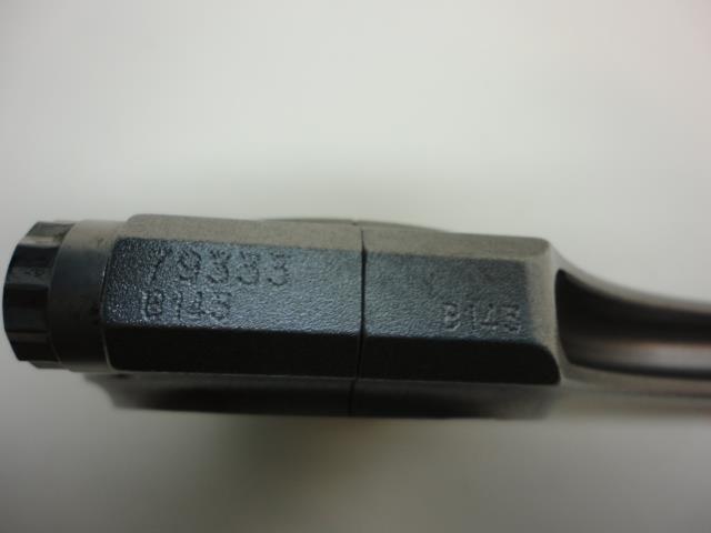 NEW SET OF 6 CARRILLO RODS ROAD RACE/RALLY CAR RODS GM_BHFV6_1HS_5900B6S R16