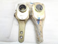 2 PACK NEW POWER PRODUCTS MANUAL BRAKE SLACK ADJUSTER 10 SPLINE PDC47011 R28