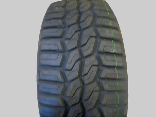 HANKOOK DYNAPRO XT LT 295 55 20 123/120R LRE 10PLY TIRE 2021390 AQ4